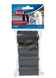 TRIXIE Hundekotbeutel 4 x 20 Stück