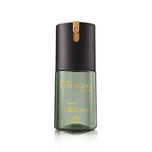 Desodorante Corporal Essencial Sentir Masculino