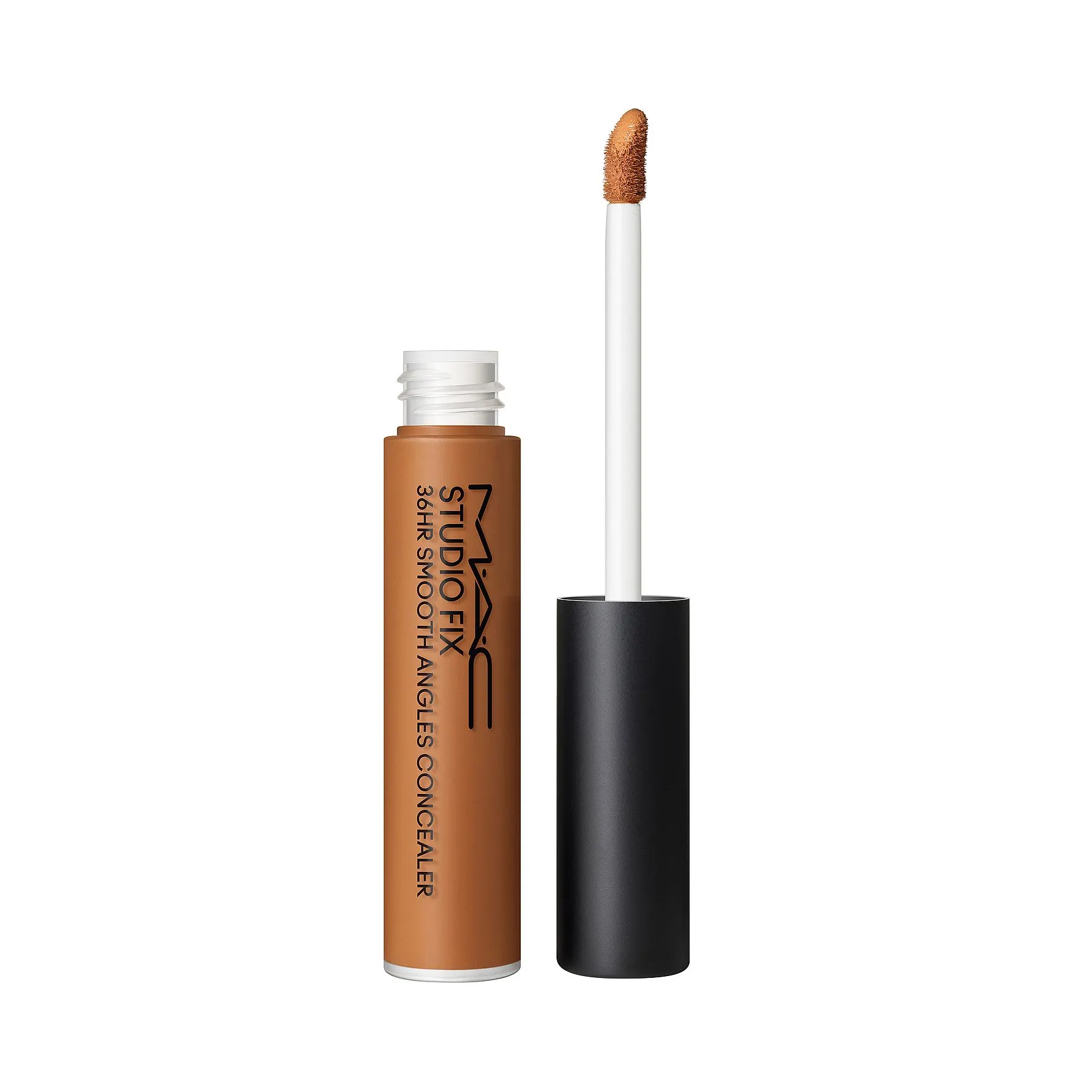 Liquid concealers