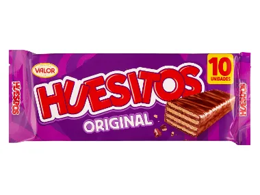 Huesitos