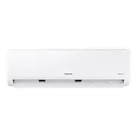 Aire acondicionado split Inverter frio/calor 5031 fg AR24BSHQAWK2BG