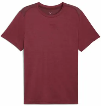 Puma · Cloudspun tréninkové tričko