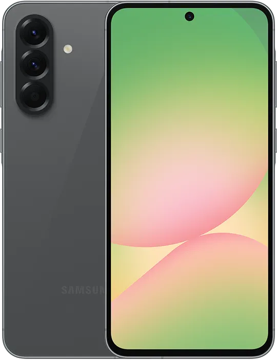 Samsung Galaxy A56 5G 256GB