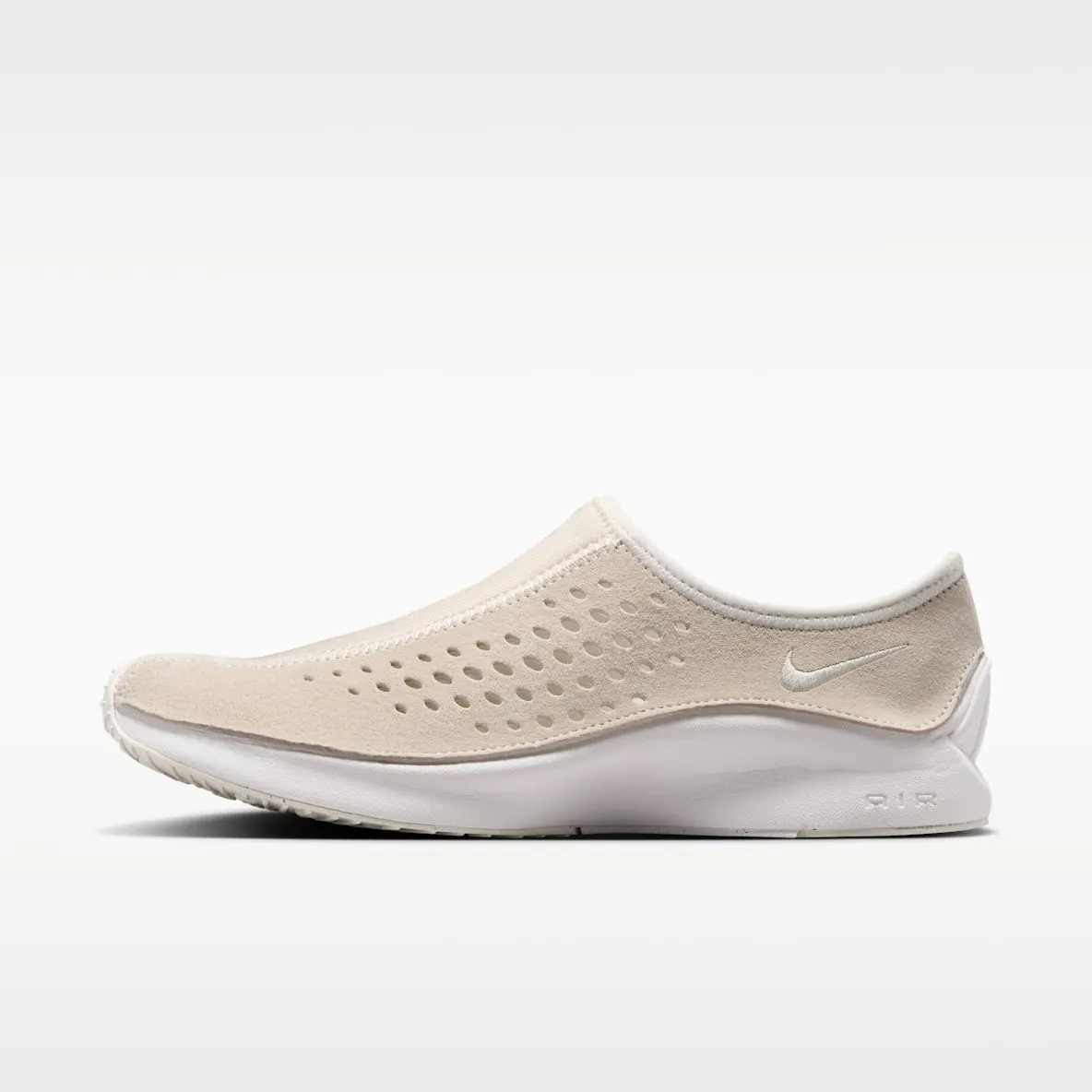 Nike Air Superfly Moc