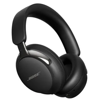 Bose QuietComfort Ultra Headphones Gen2