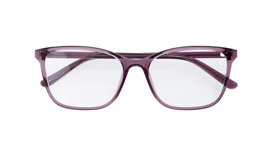 Specsavers