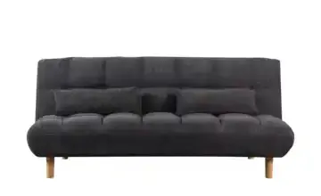 Schlafsofa Jelka