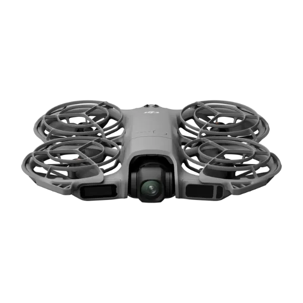 DJI Neo 2 drone