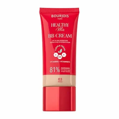 Bourjois Healthy Mix BB CREAM BEIGE 03