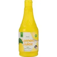 woolworths lemon juice 500mL