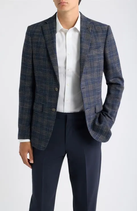 John Varvatos Star USA