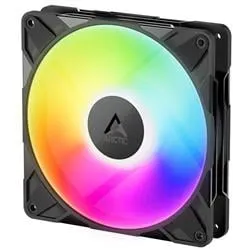 ARCTIC P14 Pro A-RGB