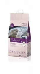 Felicity Katzenstreu CLASSIC sensitive 10 l / 6 kg