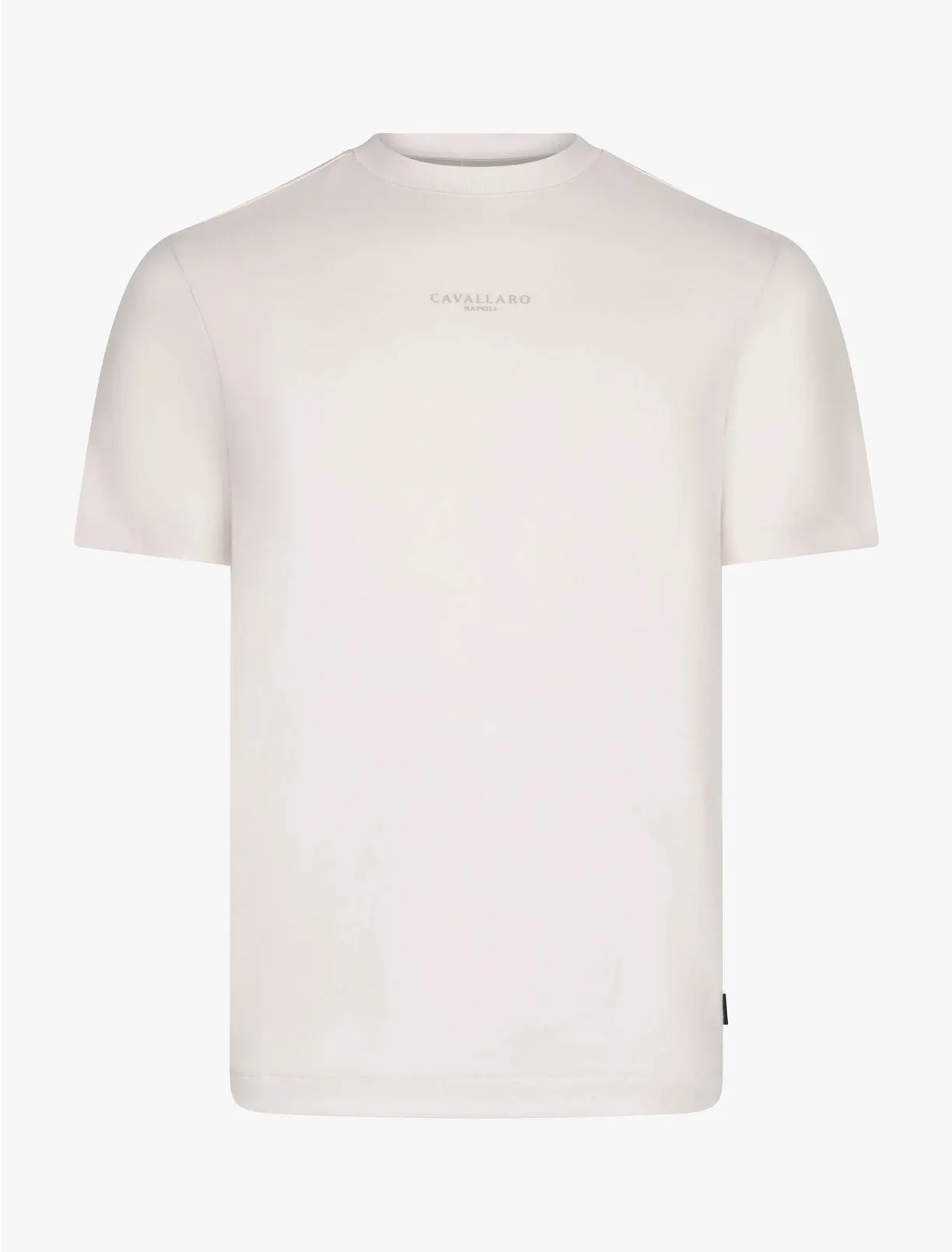 Don Mozzarella Sweat T-shirt