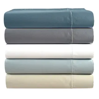 Hotel Signature 800 Thread Count Cotton 6-piece Sheet Set