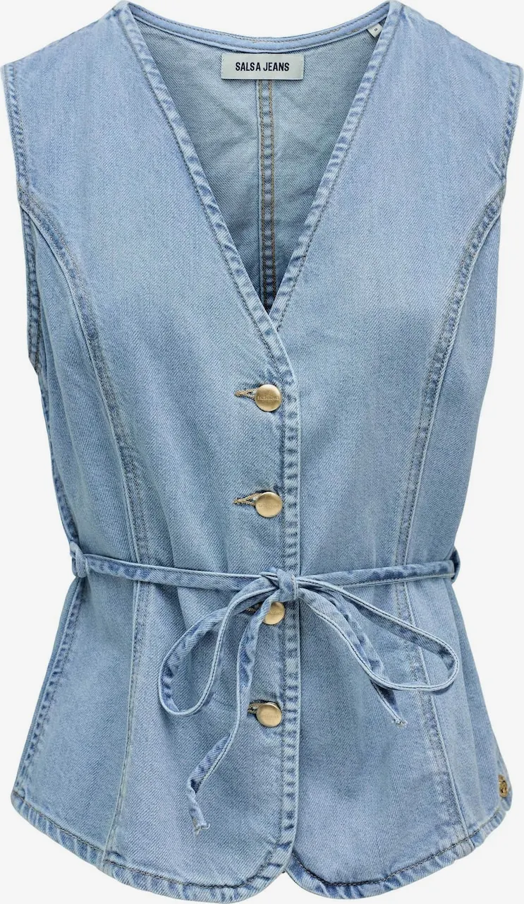 Salsa Jeans