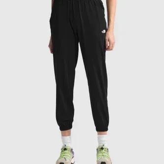 The North Face Womens Wander Jogger