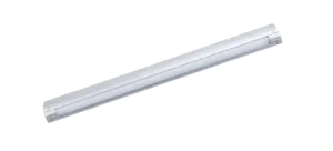 Reglette con fonte luminosa LED per interno del mobile e soffitto Rio, luce bianco, 1 x 690LM INSPIRE