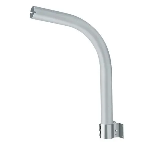 Patriot Lighting® 24" Extension Arm