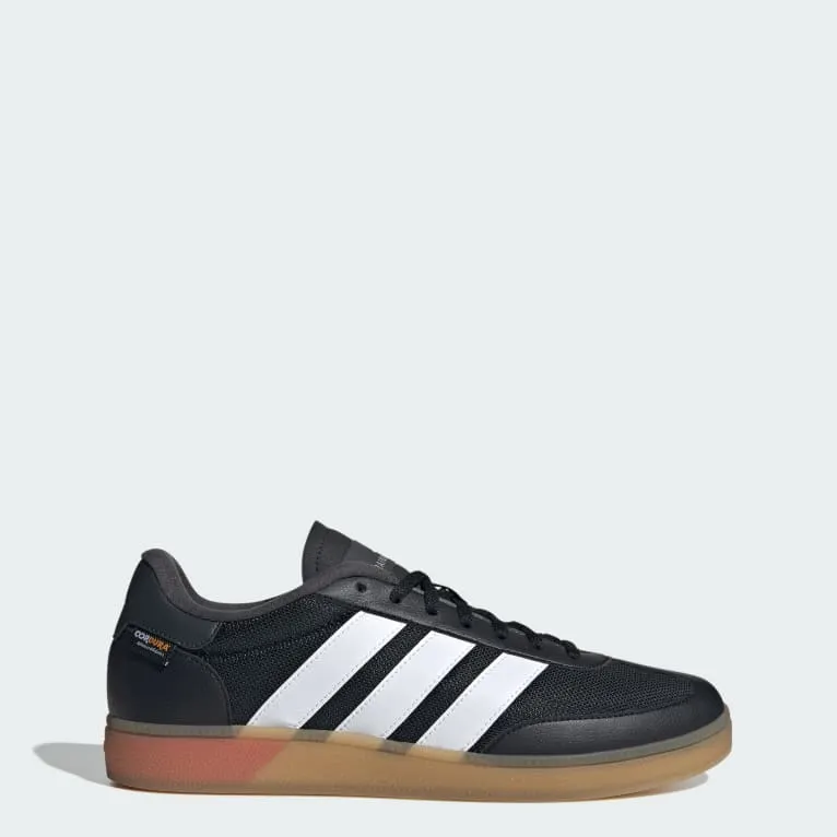 Training Spezial Training Shoes