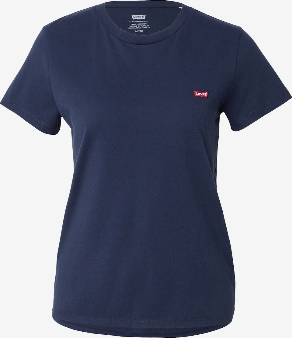 LEVI'S ®