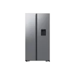 Refrigerador Side By Side SAMSUNG 560 Litros