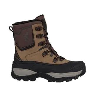 Bottes de chasse 9'' Blizzard pour homme