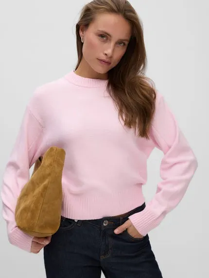 VMVANIA Strikket cardigan
