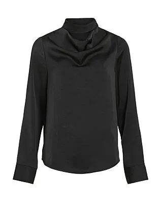 VILA Bloezen & tunieken