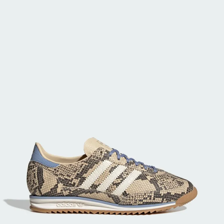 SL 72 OG SHOES