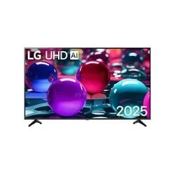 55" LG 55UA73006LA (2025)