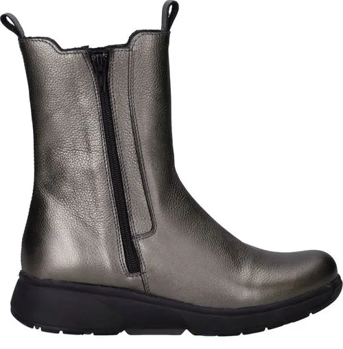 Xsensible Ferraro Stretchwalker