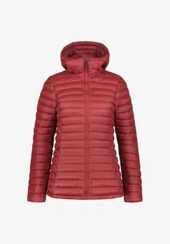Luhta · Armila outdoorová bunda
