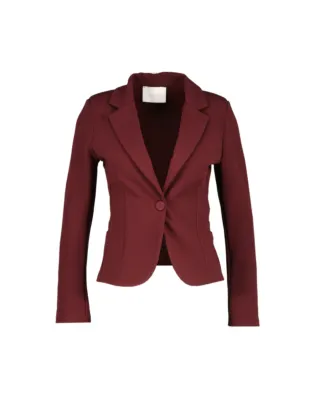 AMELIE & AMELIE Jassen