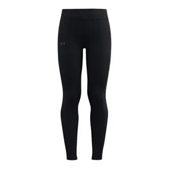 Legging Motion pour fille