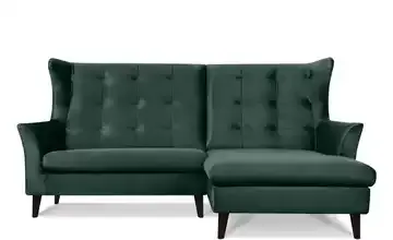 Ecksofa Salis