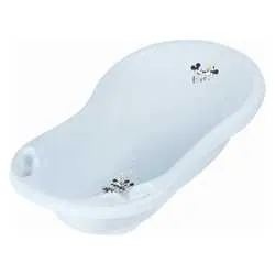 kada mickey, 84cm blue