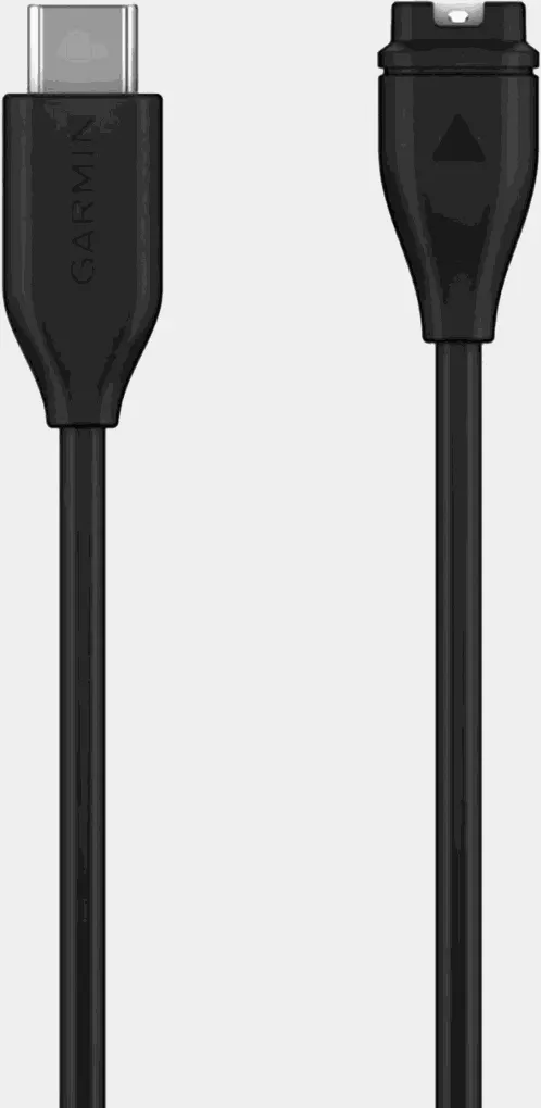 Acc, Carge Cable 1m USB-C to, ladekabel
