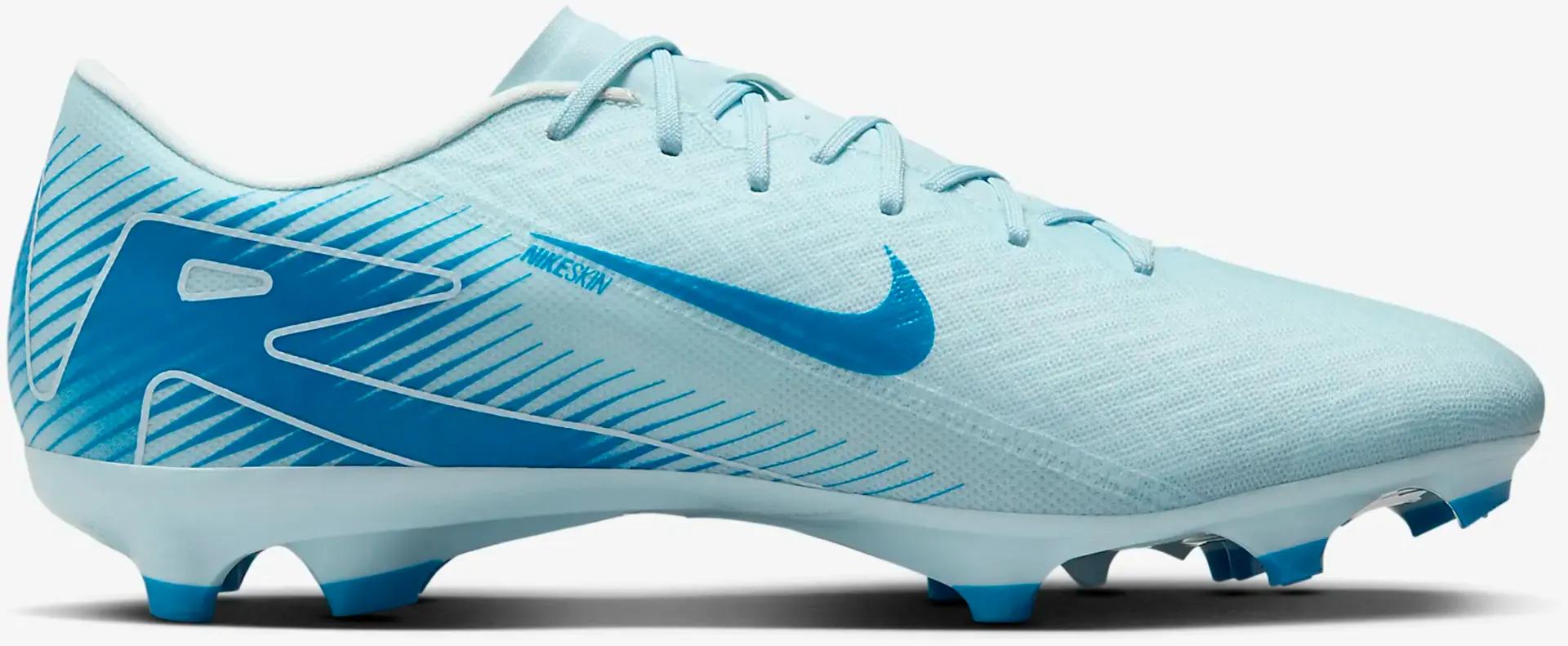 Mercurial Vapor 16 Academy fotballsko kunstgress/gress