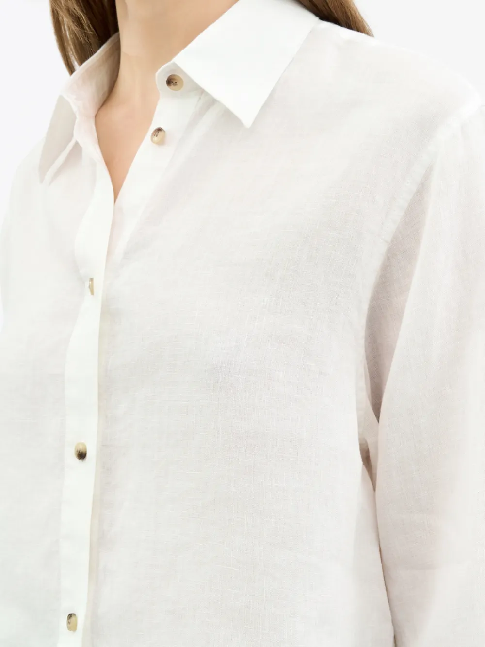 CORINS SHIRT