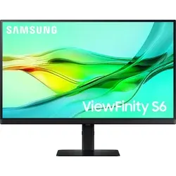 27" Samsung ViewFinity S6