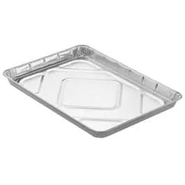 Aluminum Half Sheet Cake Pan