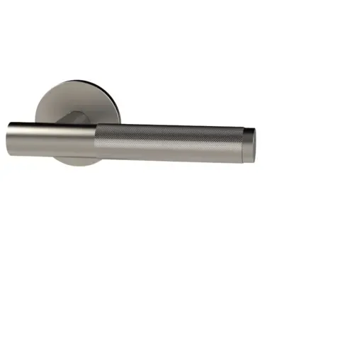 Dørvrider paris innvendig rst sb dt 38-42mm