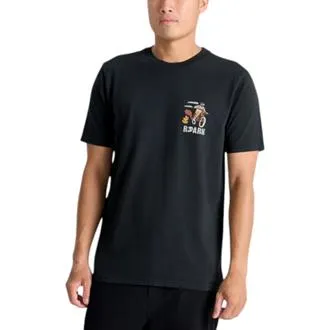 T-shirt premium Atacame Guideworks pour homme