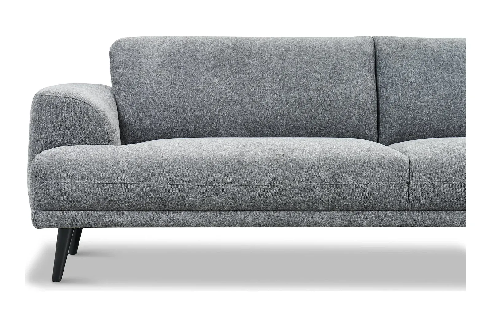 Nest 3-seter
