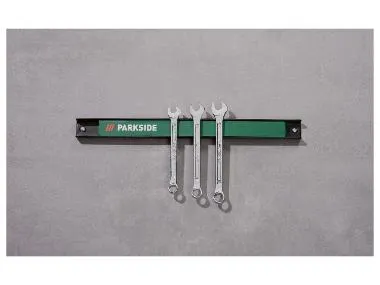 5 de 5 estrellas (1 valoraciones totales)