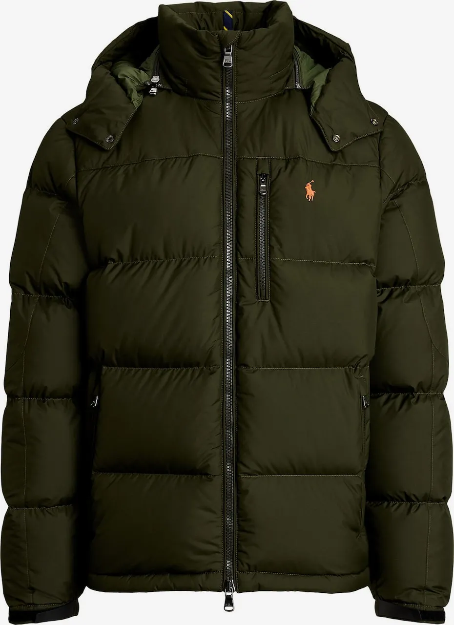 Polo Ralph Lauren