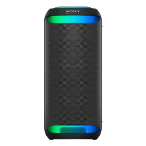 Parlante One Body Sony Srs-Xv800/Bcla9 Negro