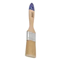 Pincel para látex n° 15 kolor