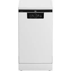 Beko BDFS26120WQ
